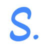 Scribbble.io logo