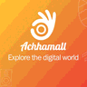 Achhamall logo