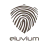 Eluvium