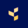 BlockShelf icon