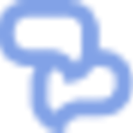 format.chat logo