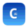 Gump icon