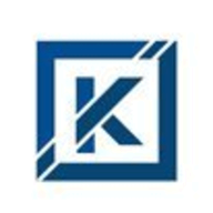 KDETools PST Recovery logo