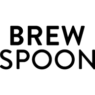 BrewSpoon logo