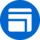 Dashpivot – By Sitemate icon