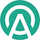Greenwork icon