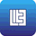 Insightful.io icon