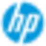 HP PrintOS for PSP logo