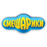 Matissa logo