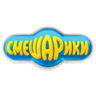 Matissa logo