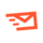 Polymail Sequences icon