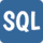 SQLZOO icon