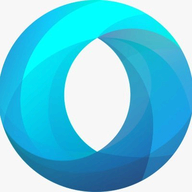 ONEGIG logo