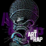 The Art of Rap logo