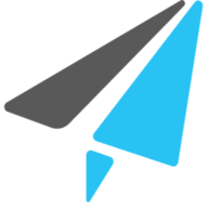 On2Air logo