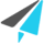 DrapCode icon