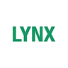 LYNX Broker