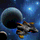 Starsector icon