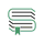Jolly for Slack icon