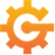 GigaPros logo