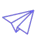 Timebomb Messenger icon