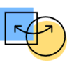 PageShare icon