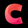 CEREFINE logo