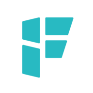 Fieldin logo