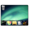 SSuite FireFly HD icon
