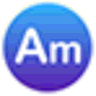 Appmost.app logo