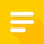 MindNote icon