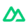 Hypercube by Obok icon