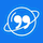 Drops - Daily Motivation icon