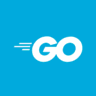 Web Development with Go logo