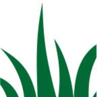 LawncareDomains logo