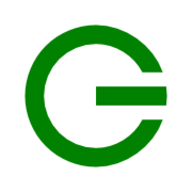 AniGen logo