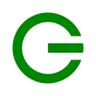 AniGen logo