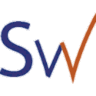 SwiftCheck logo