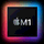 Apple Silicon Games icon