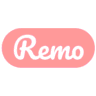 Remo Conference