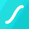 LottieFiles Desktop App for Mac logo