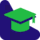 SnappCode icon