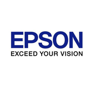 Epson Creative Print logo