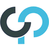 coinpass logo