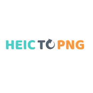 Heicpng.com logo
