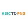 Heicpng.com