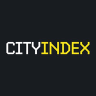 City Index logo