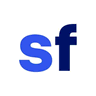 SystemFlow logo