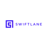 Swiftlane icon