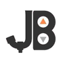 JoBase logo